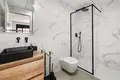 3 bedroom apartment 79 m² San Javier, Spain