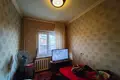 Квартира 4 комнаты 84 м² Ташкент, Узбекистан