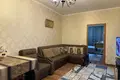 Квартира 3 комнаты 56 м² Ташкент, Узбекистан