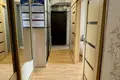 Wohnung 3 zimmer 78 m² Sluzk, Belarus