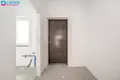 Haus 144 m² Vilnius, Litauen