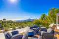 3 bedroom apartment 373 m² Altea, Spain