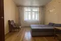 Mieszkanie 2 pokoi 50 m² Mińsk, Białoruś