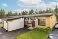 Wohnung 3 zimmer 77 m² Keminmaa, Finnland