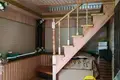 Maison 45 m² Miasocki sielski Saviet, Bélarus