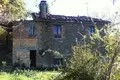 Casa 13 habitaciones 300 m² Terni, Italia