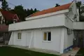 Casa 6 habitaciones 136 m² Montenegro, Montenegro