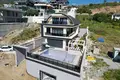 Dom 4 pokoi 450 m² Mediterranean Region, Turcja
