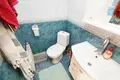 5 bedroom house 1 579 m² Livani, Latvia