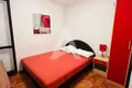 Wohnung 2 Schlafzimmer 62 m² Budva, Montenegro