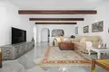 2 bedroom apartment 147 m² Marbella, Spain