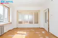 Maison 157 m² Kaunas, Lituanie