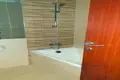 Mieszkanie 1 pokój 561 m² Dubaj, Emiraty Arabskie