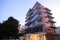 Commercial property 1 588 m² in Limassol, Cyprus