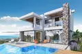 Villa 210 m² Northern Cyprus, Northern Cyprus