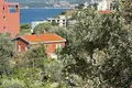 Casa 456 m² Montenegro, Montenegro