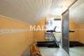 3 bedroom house 135 m² Kemi, Finland