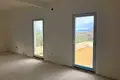 5 bedroom house 400 m² Sustas, Montenegro