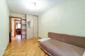 Квартира 3 комнаты 55 м² Минск, Беларусь