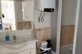 2 bedroom apartment  Mahmutlar, Turkey