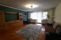 Apartamento 3 habitaciones 59 m² en Danzig, Polonia