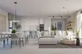 Apartamento 2 habitaciones 105 m² Estepona, España