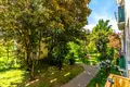 Квартира 2 комнаты 34 м² Варшава, Польша