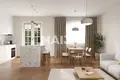 Apartamento 3 habitaciones 111 m² Batumi, Georgia