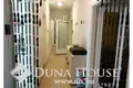 House 180 m² Pomaz, Hungary