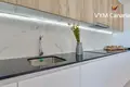 Duplex 2 chambres 201 m² Finestrat, Espagne
