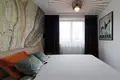 Apartamento 4 habitaciones 73 m² en Poznan, Polonia