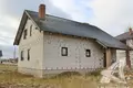 House 175 m² Brest, Belarus