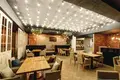 Ресторан, кафе 684 м² Нижний Новгород, Россия