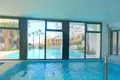 3 bedroom apartment 259 m² la Vila Joiosa Villajoyosa, Spain