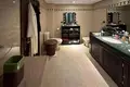 2 bedroom apartment 166 m² Marbella, Spain