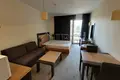 1 room apartment 47 m² Nesebar, Bulgaria