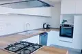 Duplex 3 bedrooms  Bogazi, Northern Cyprus