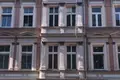 Appartement 2 chambres 48 m² en Wroclaw, Pologne