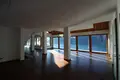 7 bedroom villa 540 m² Campione d Italia, Italy