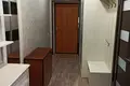 Квартира 3 комнаты 58 м² Ветка, Беларусь