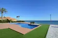 Haus 7 Zimmer 450 m² Orihuela, Spanien