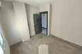 1 bedroom apartment 65 m² Mersin, Turkey