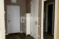 Квартира 2 комнаты 53 м² Батуми, Грузия