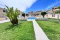 2 bedroom apartment 70 m² Orihuela, Spain