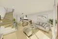 Townhouse 2 bedrooms 100 m² Cuevas del Almanzora, Spain