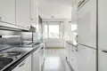2 bedroom apartment 80 m² Turku sub-region, Finland