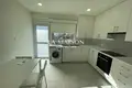 Квартира 3 спальни 130 м² в Никосия, Кипр