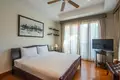 4 bedroom house 1 000 m² Phuket, Thailand