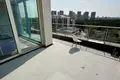 3 room apartment 127 m² Minsk, Belarus
