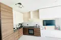 1 bedroom apartment 48 m² North-Eastern Administrative Okrug, Russia